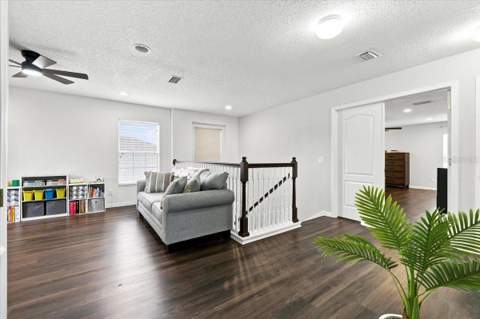 10908 Subtle Trail Drive, Riverview FL - photo 7 of 35