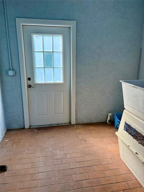 8680 SW 209th Court, Dunnellon FL - photo 17 of 40