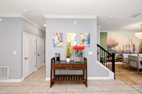2790 Oxymoron Way, Kissimmee FL - photo 21 of 86