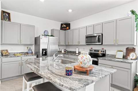32898 Pez Landing Lane, Wesley Chapel FL - photo 15 of 35