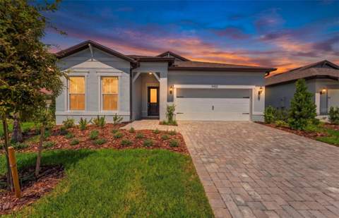 9452 Daylight Drive, Parrish FL - photo 21 of 35