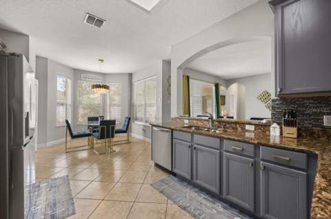 12657 Iris Lake Drive, Orlando FL - photo 17 of 32