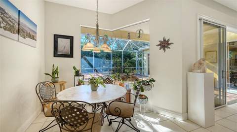 117 Bishops Court Road, Osprey FL - photo 22 of 99