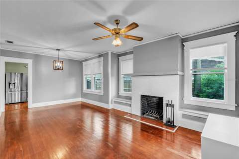 5706 N Cherokee Avenue, Tampa FL - photo 6 of 6