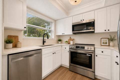 9001 Arndale Circle, Tampa FL - photo 6 of 33
