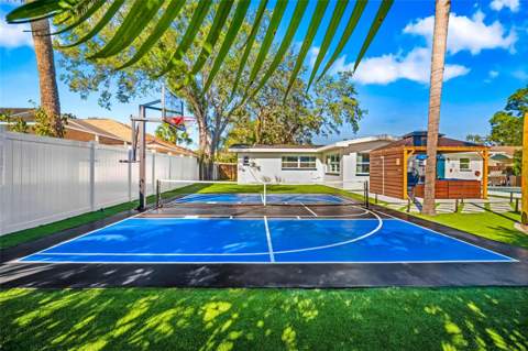 164 23rd Avenue, Seminole FL - photo 14 of 59