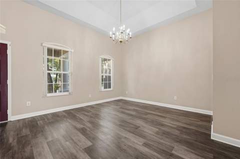 1200 Alberta Street, Longwood FL - photo 12 of 54