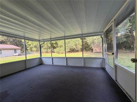 17131 NW 83rd Court, Fanning Springs FL - photo 11 of 15