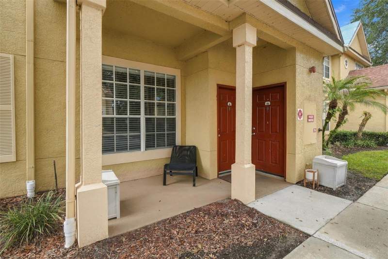 1 bedroom Condominium at 822 Grand Regency Point #201, Crescent Place At Lake Lotus Condo, Altamonte Springs — photo 5