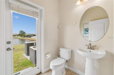 13344 Graham Yarden, Riverview FL - photo 19 of 50