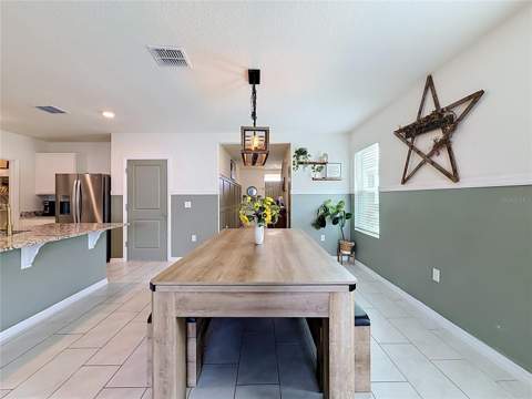 182 Amberwood Way, Umatilla FL - photo 7 of 50