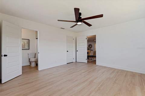 5901 25th Street, St Petersburg FL - photo 20 of 38