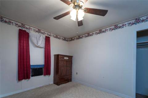 3514 S 74th Street, Tampa FL - photo 12 of 20