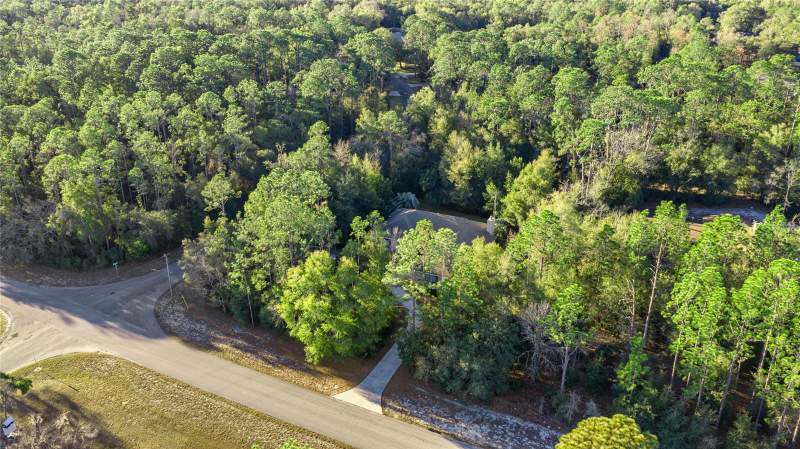 3 bedroom Single Family Residence at 20698 SW 93rd Lane Road, Rainbow Springs, Dunnellon — photo 5