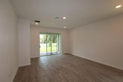 1296 Hyde Street, St Cloud FL - photo 15 of 21