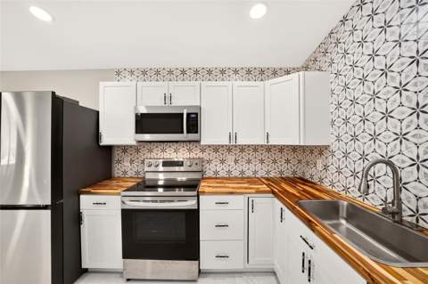 5686 E Highway 316, Citra FL - photo 7 of 40
