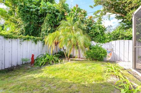 4708 Alligator Drive, Venice FL - photo 21 of 45