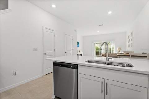 8780 Daybreak Street, Sarasota FL - photo 9 of 50