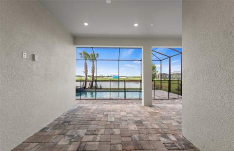 26641 Bering Drive, Englewood FL - photo 18 of 28