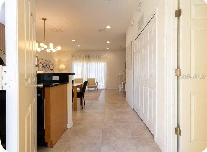2 bedroom Townhouse at 3065 Yellow Lantana Lane, Encantada Ph 1, Kissimmee — photo 5