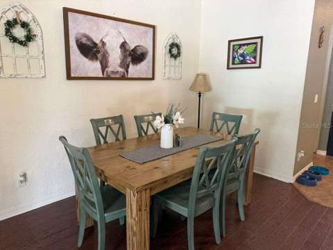4535 SE 34th Place, Ocala FL - photo 6 of 6