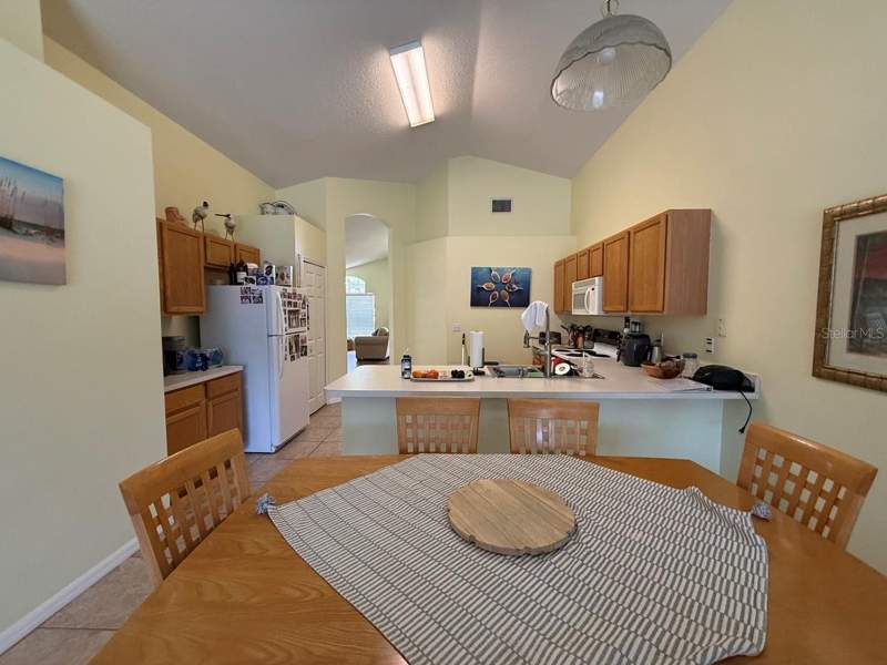 4 bedroom Single Family Residence at 318 Langham Drive, Westridge Ph Vii-B, Davenport — photo 5