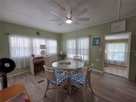 1800 Englewood Road #88, Englewood FL - photo 10 of 49