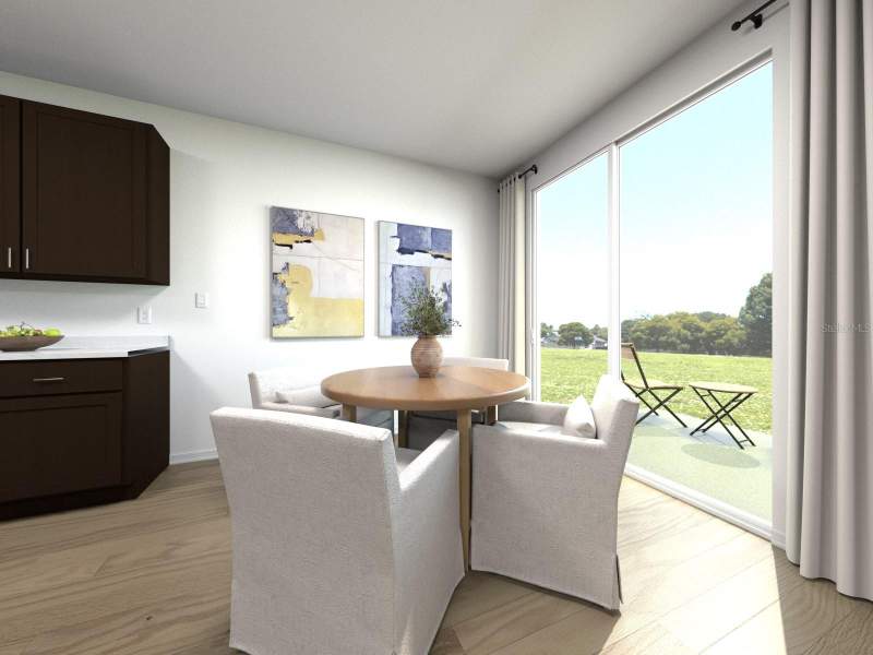 4 bedroom Single Family Residence at 25846 Troon Avenue, Mount Plymounth Greens, Sorrento — photo 3