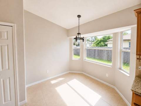 1002 Torgerson Street, North Port FL - photo 11 of 26