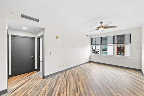 1120 E Kennedy Boulevard #618, Tampa FL - photo 8 of 28