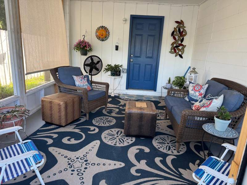 3 bedroom Single Family Residence at 440 SW 264th Street, Meadow Ridge Sub, Newberry — photo 5