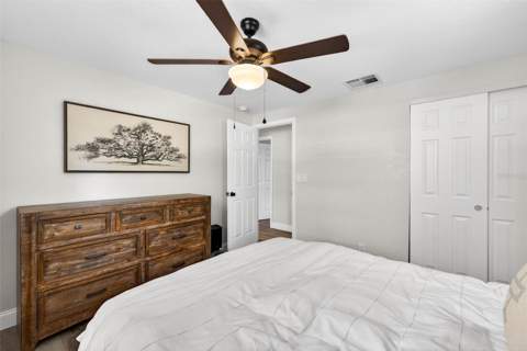 6827 80th Terrace, Pinellas Park FL - photo 18 of 31