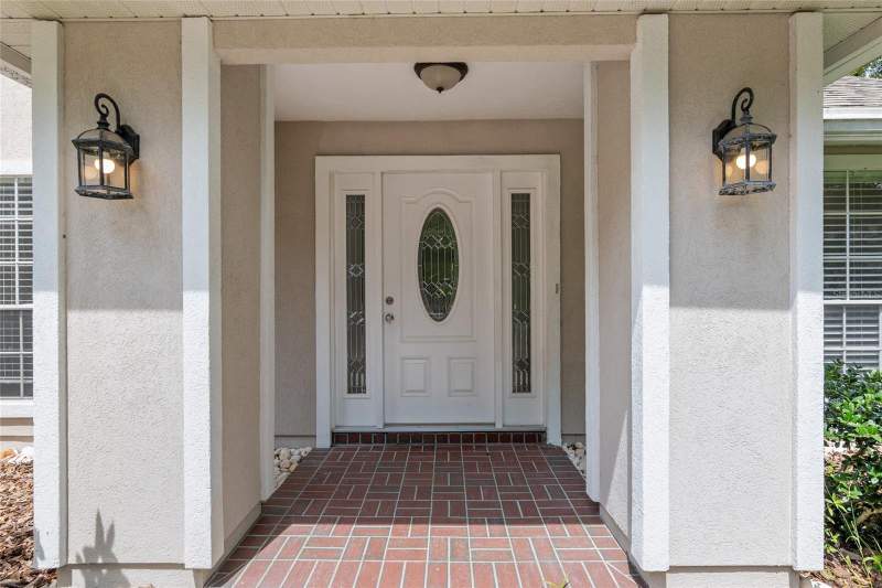 4 bedroom Single Family Residence at 10021 SW 42nd Road, Haile Plantation, Gainesville — photo 2