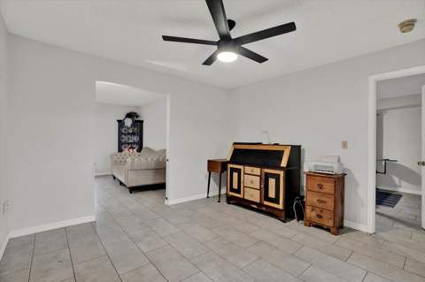 13100 Western Circle, Hudson FL - photo 14 of 44