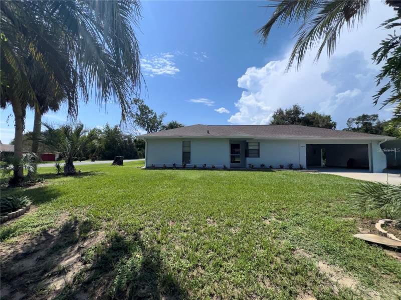 2 bedroom Single Family Residence at 4300 SW 161ST STREET, MARION OAKS UN 05, OCALA — photo 2