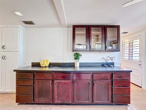 1148 N Grandview Street, Mount Dora FL - photo 21 of 82