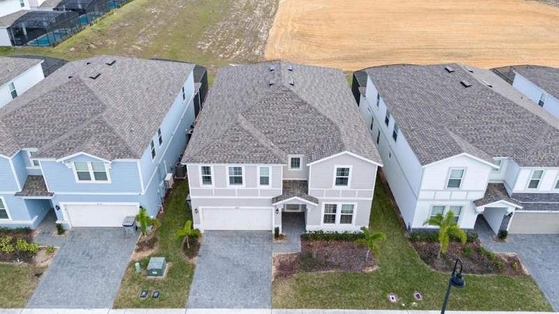 10 bedroom Single Family Residence at 4329 Lana Avenue, Windsor Island Residence Ph 2B, Davenport — photo 2