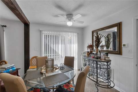 6201 Antilla Drive, Orlando FL - photo 17 of 39