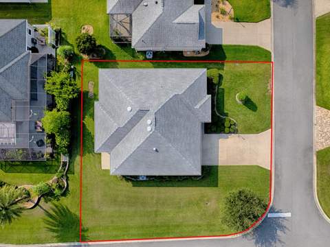 843 Clifford Court, The Villages FL - photo 23 of 26