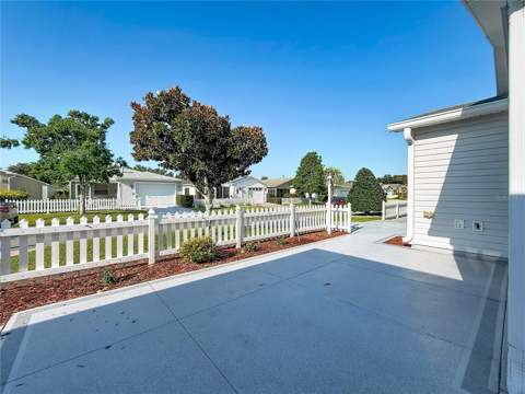 2301 Whisper Street, The Villages FL - photo 8 of 43