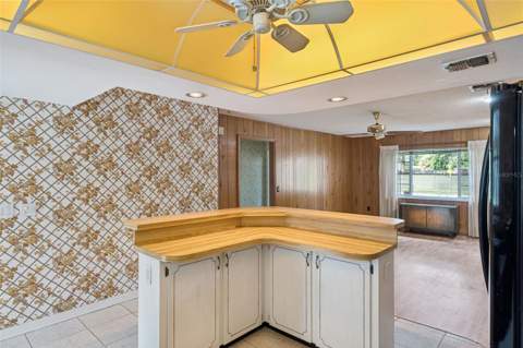 6441 Marlberry Drive, Orlando FL - photo 12 of 39