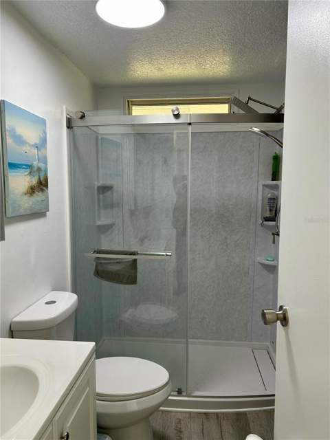 23917 Deer Road, Astor FL - photo 6 of 6