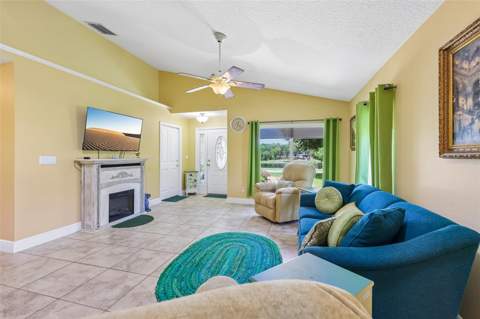 76 Fairway Circle, Umatilla FL - photo 16 of 36