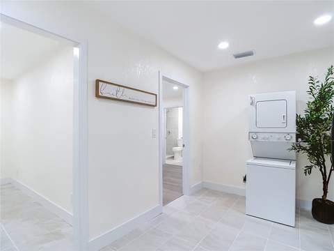 8010 N 13th Street, Tampa FL - photo 15 of 39