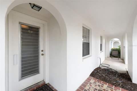 4235 Richmere Drive #4235, New Port Richey FL - photo 20 of 39
