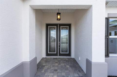 10529 SW 96th Lane Road, Ocala FL - photo 6 of 6
