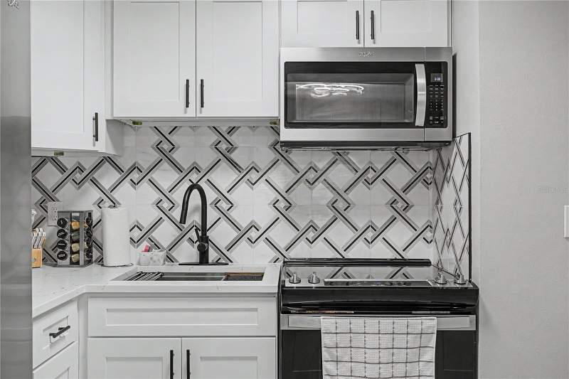 1 bedroom Condominium at 2501 Harn Boulevard #H34, Morningside East Condo 3, Clearwater — photo 4