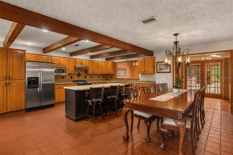 3 bedroom Single Family Residence at 35841 Timbertop Lane, Non-Subdivision, Fruitland Park — photo 5