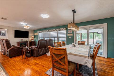5233 Hill Drive, Zephyrhills FL - photo 10 of 53