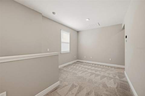 14268 Braemar Street, Winter Garden FL - photo 20 of 40